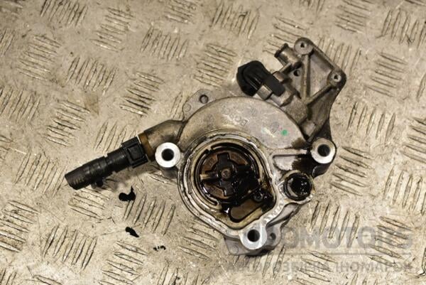 Вакуумный насос Mitsubishi Outlander XL 2.2DI-D 2006-2012 D1711B 301843 - 2