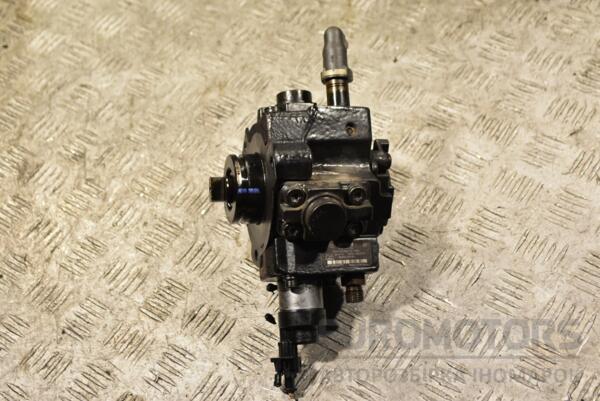 Паливний насос високого тиску (ТНВД) Mitsubishi Outlander XL 2.2DI-D 2006-2012 0445010139 301845 - 2