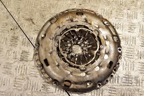Корзина сцепления Mitsubishi Outlander XL 2.2DI-D 2006-2012 124053710 301855 - 2
