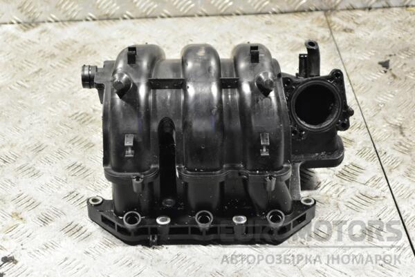 Колектор впускний пластик VW Polo 1.2 12V 2001-2009 03E129711C 301877 - 2