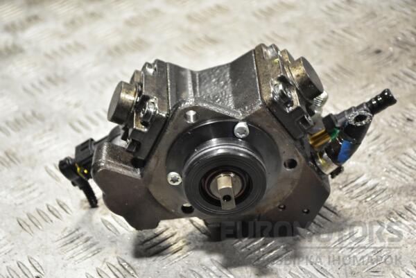 Паливний насос високого тиску (ТНВД) Citroen Nemo 1.3Mjet 2008 0445010426 301892 - 2