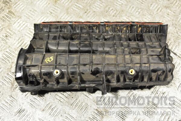 Колектор впускний пластик (дефект) Fiat Tipo 1.3Mjet 2016 46339119 301908 - 2