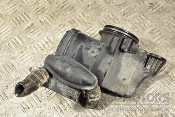 Сапун (Маслоотделитель) VW Golf 1.4 16V (VI) 2008-2013 036103464AK 301925 - 2