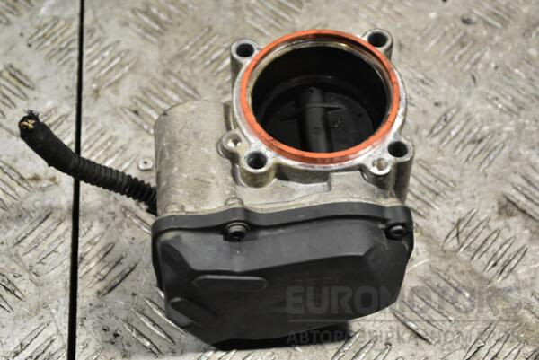 Дросельна заслінка електро VW Golf 1.4 16V (VI) 2008-2013 03C133062S 301927 - 2
