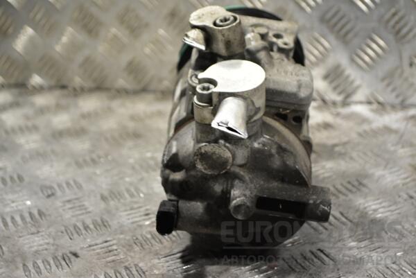 Компресор кондиціонера (дефект) VW Golf 1.4 16V (VI) 2008-2013 1K0820859T 301930 - 3