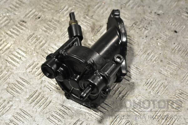 Вакуумный насос Ford Focus 1.8tdci (II) 2004-2011 22704 301944 - 2