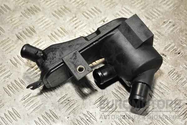 Сапун Ford Focus 1.8tdci (II) 2004-2011 6G9Q6A785AA 301951 - 2