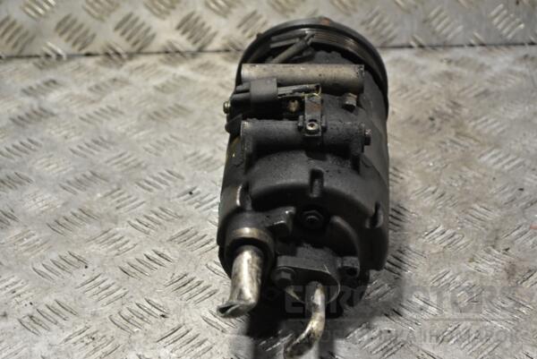 Компрессор кондиционера Ford C-Max 1.8tdci 2003-2010 4M5H19D629AC 301955 - 3