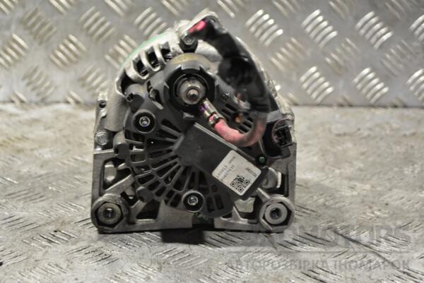 Генератор Nissan Note 1.5dCi (E11) 2005-2013 TG11C069 301978 - 3