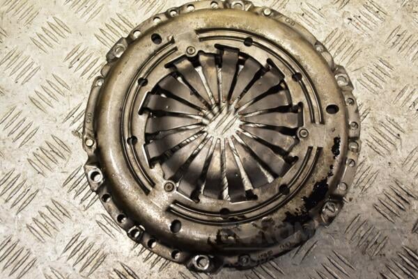 Корзина сцепления Peugeot Partner 1.6hdi 2008 123047510 302023 - 2