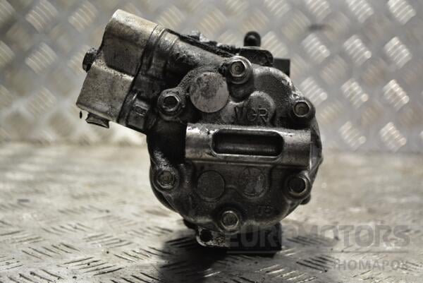 Компресор кондиціонера Opel Combo 1.3MJet 2001-2011 51893889 302105 - 3