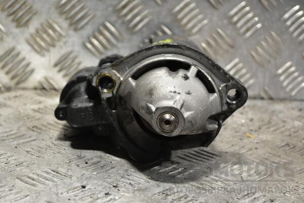 Стартер Audi A6 2.0tdi (C6) 2004-2011 0986021610 302146 - 2