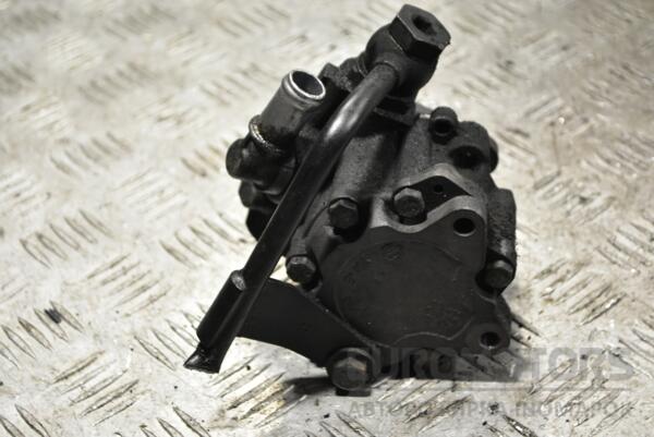 Насос гідропідсилювача керма (ГУР) Audi A6 2.0tdi (C6) 2004-2011 4F0145155P 302151 - 2