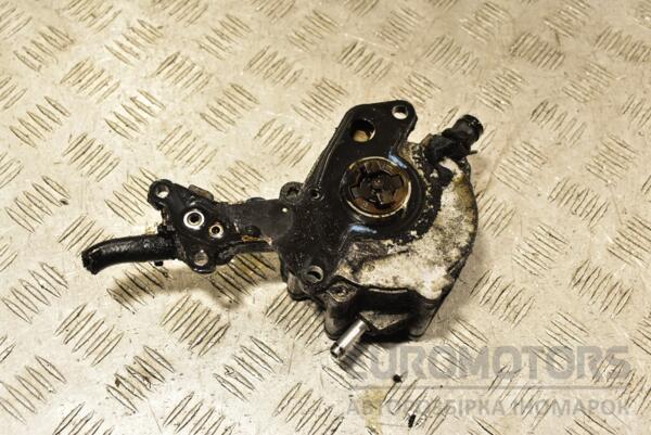 Вакуумний насос (тандемний насос) VW Touran 1.9tdi 2003-2010 038145209C 302176 - 2