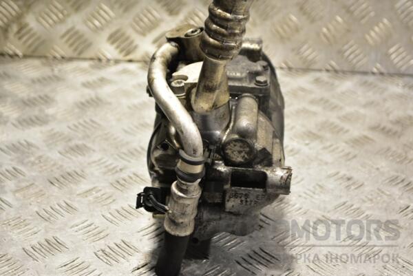 Компрессор кондиционера VW Bora 1.9tdi 1997-2005 1K0820803Q 302187 - 3