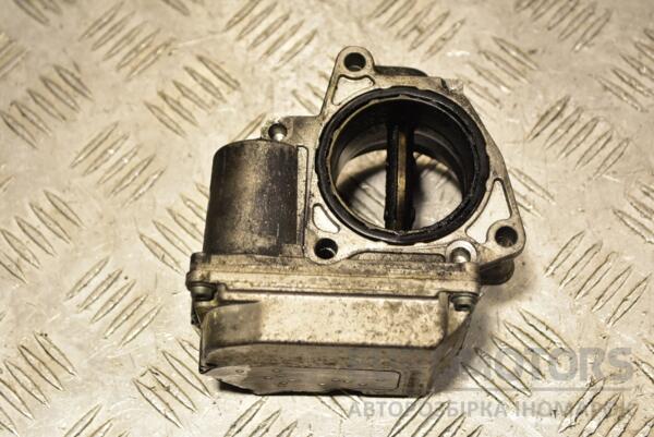 Дросельна заслінка електро VW Touran 1.9tdi 2003-2010 03G128063C 302193 - 2