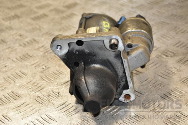 Стартер Citroen C3 Picasso 1.6hdi 2009-2016 9662854180 302211 - 2