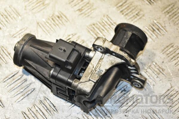 Клапан EGR электр Citroen C3 Picasso 1.6hdi 2009-2016 9802194080 302215 - 2