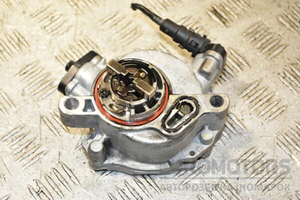 Вакуумный насос Citroen C3 Picasso 1.6hdi 2009-2016 9804021880 302217 - 2