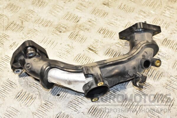 Патрубок турбіни Citroen C3 Picasso 1.6hdi 2009-2016 9674942380 302233 - 2