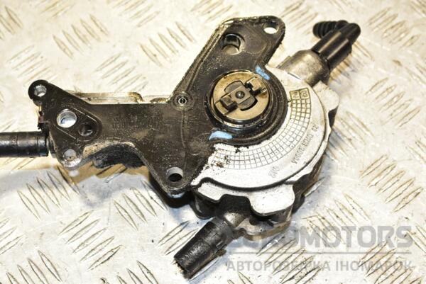 Вакуумный насос (тандемный насос) VW Golf 1.9tdi (V) 2003-2008 038145209E 302245 - 2