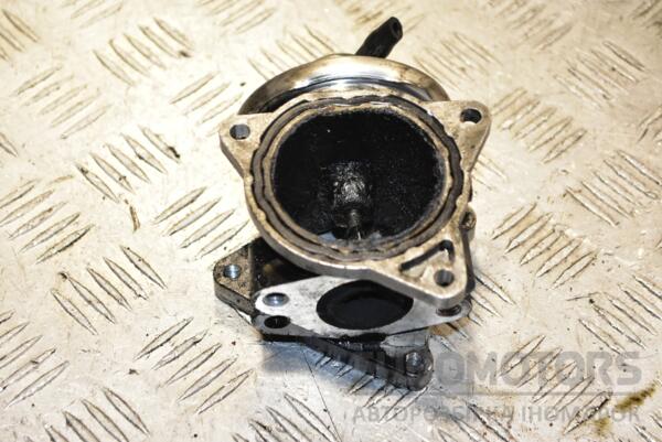 Клапан EGR механ VW Golf 1.9tdi (V) 2003-2008 038131501S 302247 - 2