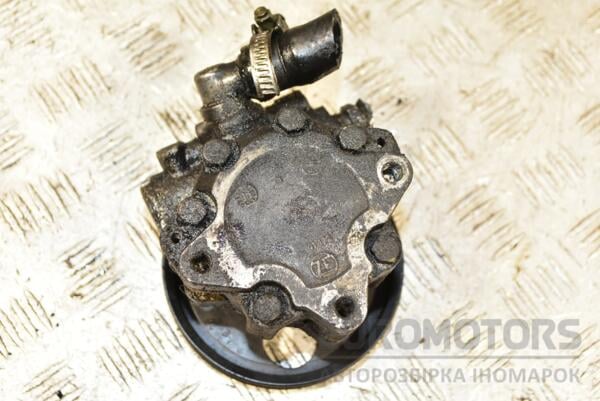 Насос гидроусилителя руля (ГУР) Citroen Jumpy 1.9td 1995-2007 9624659580 302277 - 2