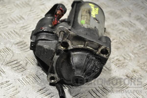 Стартер Renault Laguna 1.9dCi (II) 2001-2007 8200331251 302281 - 2