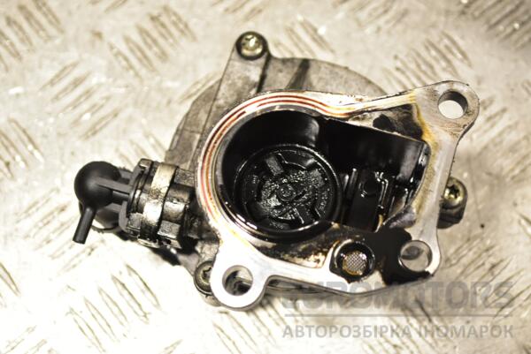 Вакуумний насос Renault Laguna 1.9dCi (II) 2001-2007 8200451323 302283 - 2