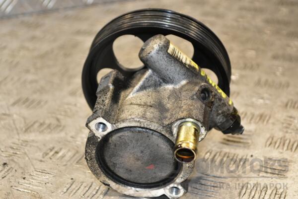 Насос гідропідсилювача керма (ГУР) Renault Laguna 1.9dCi (II) 2001-2007 8200100082 302292 - 2