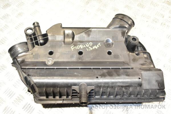 Корпус воздушного фильтра Fiat Fiorino 1.3MJet 2008 51886332 302310 - 2