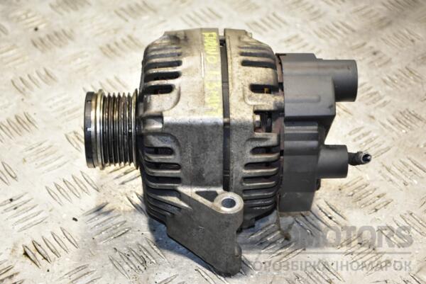 Генератор Fiat 500 1.3MJet 2007 51854103 302330 - 2
