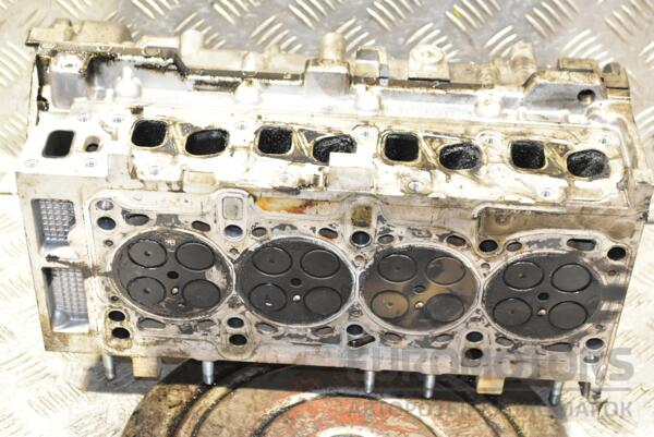 Головка блока в сборе Fiat Doblo 1.3MJet 2010 55206388 302346 - 6