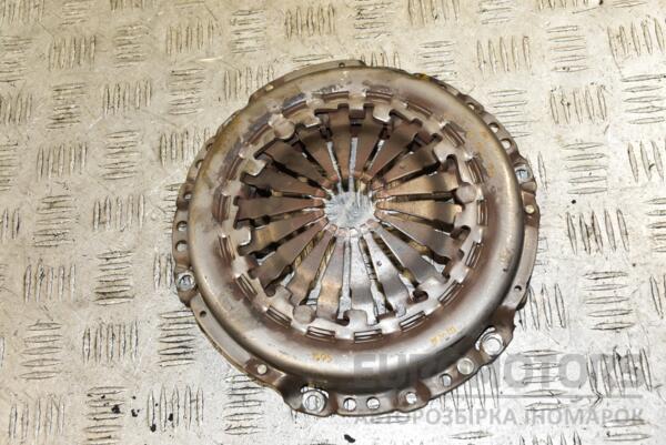 Корзина зчеплення Opel Crossland 1.2 12V 2017-2020 9671404980 302375 - 2
