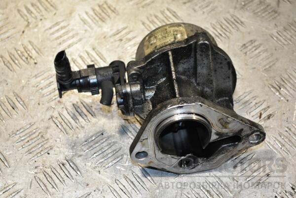 Вакуумный насос Renault Trafic 1.9dCi 2001-2014 8200072985 302392 - 2