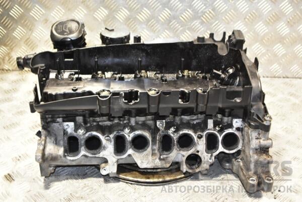 Головка блоку в зборі BMW 3 2.0tdi (E90/E91) 2005-2013 7797678 302426 - 3