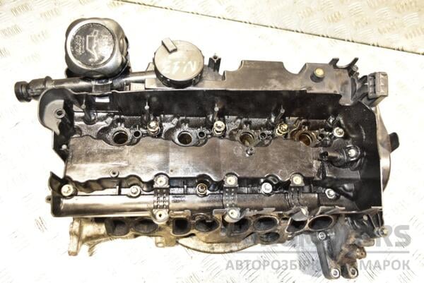 Головка блоку в зборі BMW 3 2.0tdi (E90/E91) 2005-2013 7797678 302426 - 5