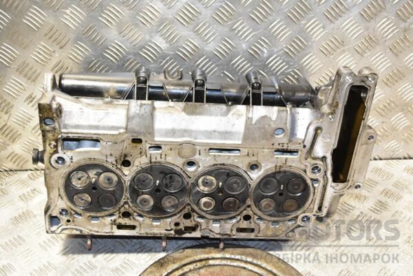 Головка блоку в зборі BMW 3 2.0tdi (E90/E91) 2005-2013 7797678 302426 - 6