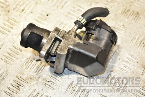 Клапан EGR електричний BMW 3 2.0tdi (E90/E91) 2005-2013 7805447 302453 - 2