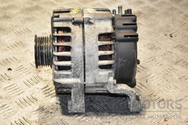 Генератор BMW 3 2.0tdi (E90/E91) 2005-2013 7802261 302455 - 2