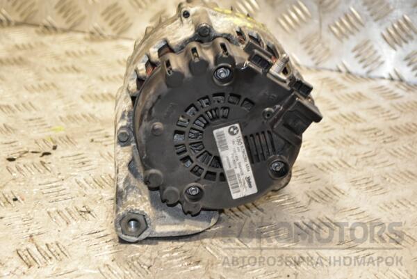 Генератор BMW 3 2.0tdi (E90/E91) 2005-2013 7802261 302455 - 3