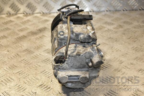 Компрессор кондиционера BMW 3 2.0tdi (E90/E91) 2005-2013 4472601852 302466 - 3