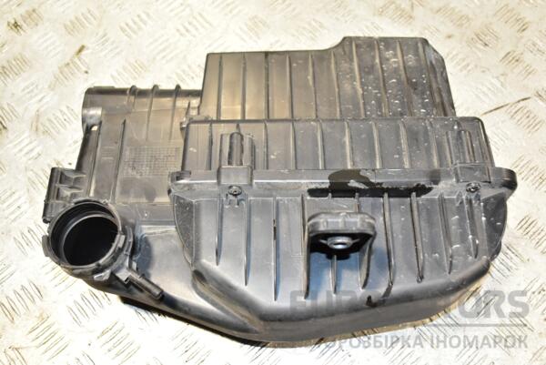 Корпус воздушного фильтра Peugeot 208 1.2 12V 2012 9670851880 302517 - 2