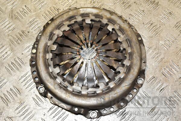 Корзина зчеплення Peugeot 208 1.2 12V 2012 9671404980 302525 - 2