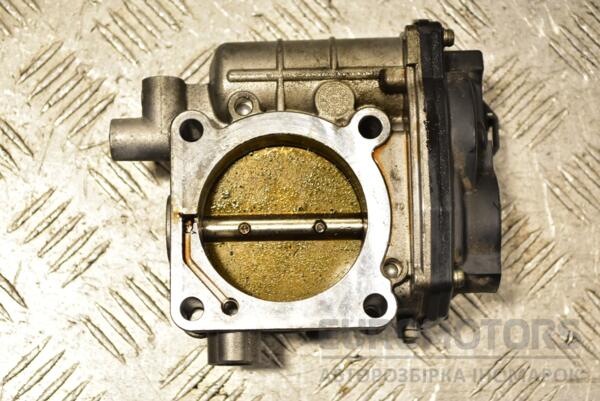 Дросельна заслінка електро Subaru Forester 2.0 16V 2008-2012 RME60-311 302543 - 2