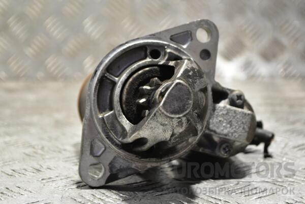 Стартер Subaru Forester 2.0 16V 2008-2012 23300AA570 302548 - 2