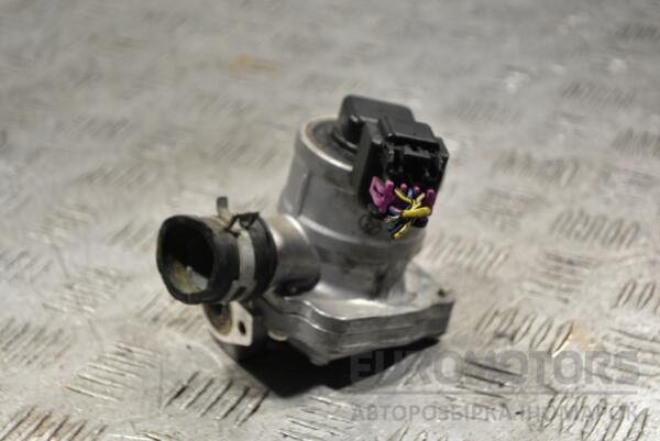 Клапан подачи вторичного воздуха Subaru Forester 2.0 16V 2008-2012 14831AA200 302550 - 2