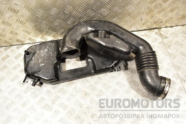 Патрубок повітряного фільтра Subaru Legacy 2.0 16V (B14) 2009-2015 302558 - 2