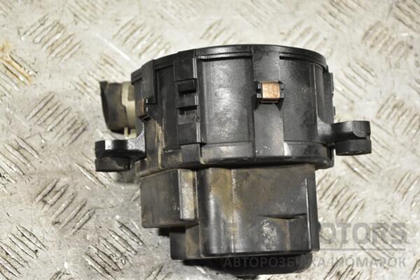 Насос повітряний вторинного повітря Subaru Forester 2.0 16V 2008-2012 14828AA050 302560 - 2