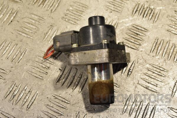 Клапан EGR электрический Subaru XV 1.6 16V 2011 79272AA770 302587 - 2